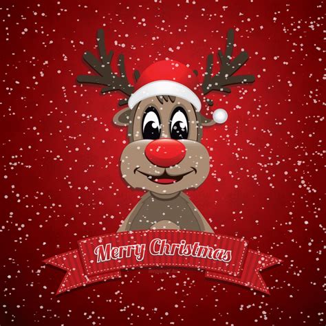 animated xmas images